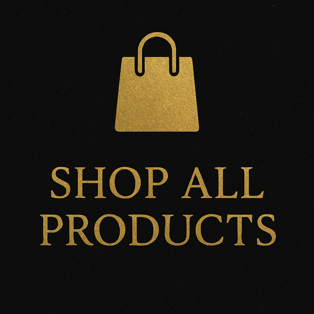 Shop All Products