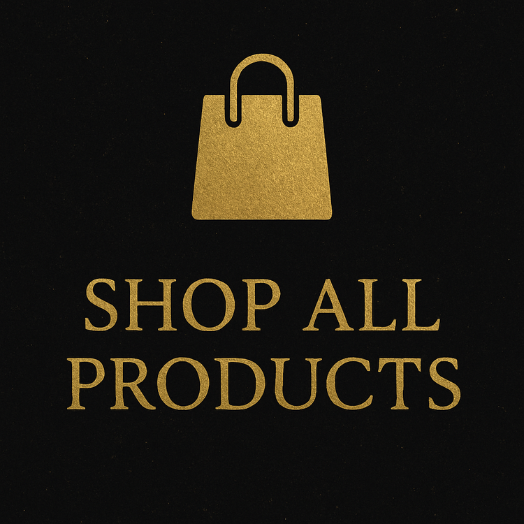 Shop All Products