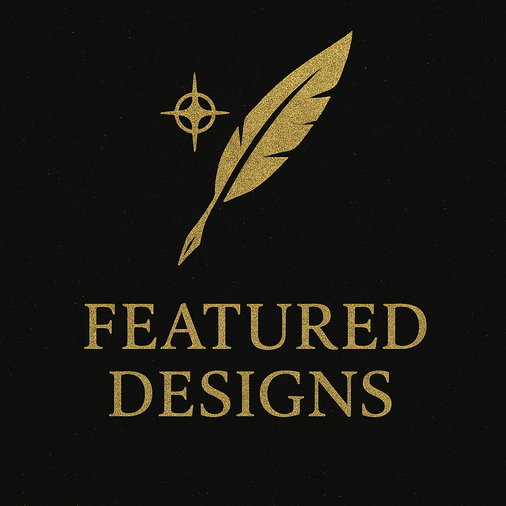 Featured Designs